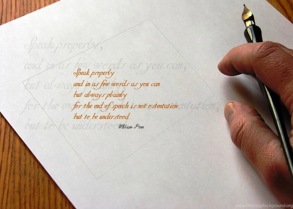 Best Motivational Wallpapers Hd ~ Toptenpack.com