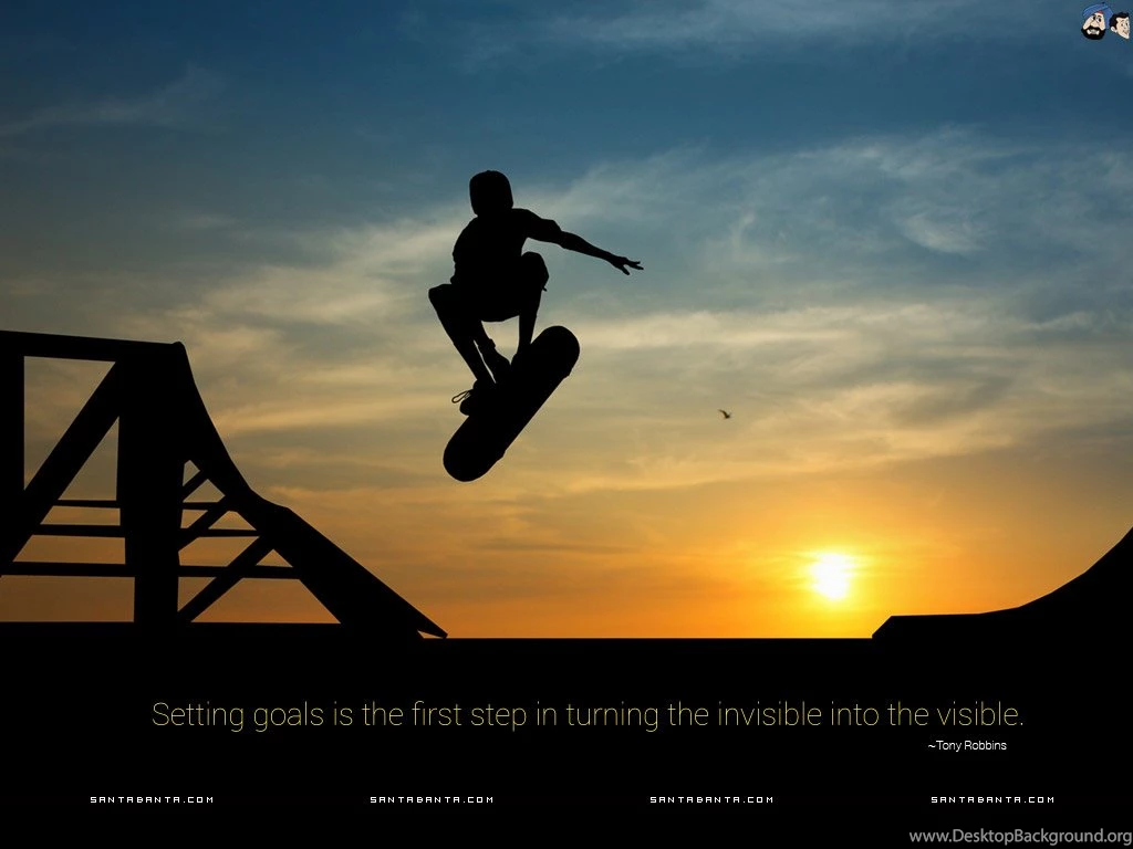Motivational 318a.jpg