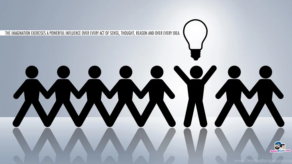 Wallpapers Bholenath Santa Banta Motivational 1920x1080