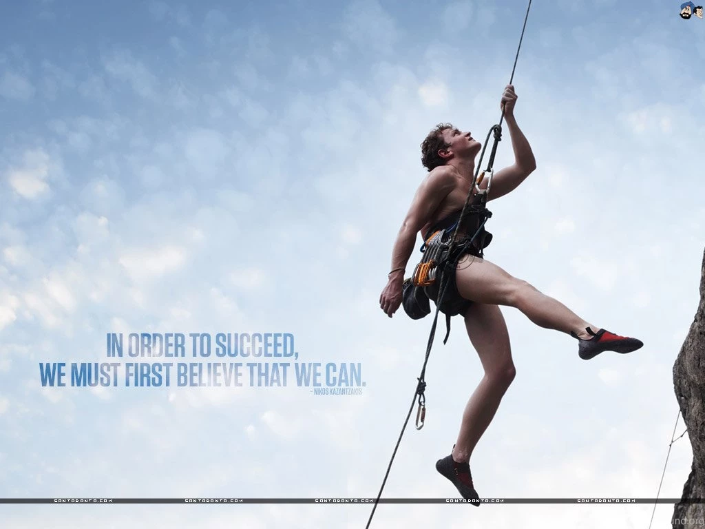 Motivational 309a.jpg