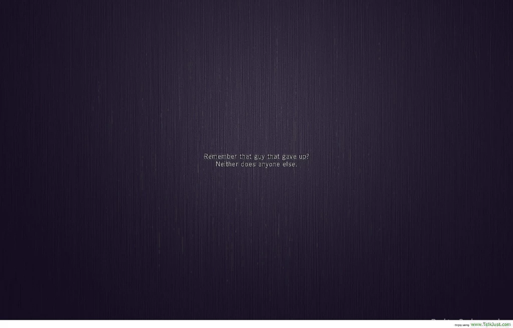 Motivational_wallpapers_santabanta_2.jpg