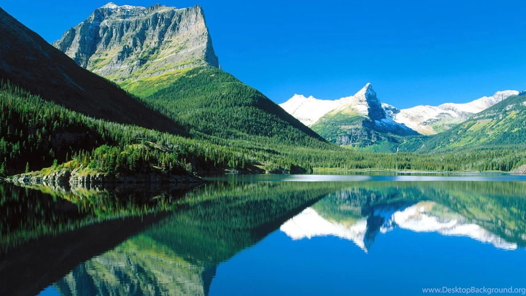 High Quality Beautiful Landscapes Wallpapers