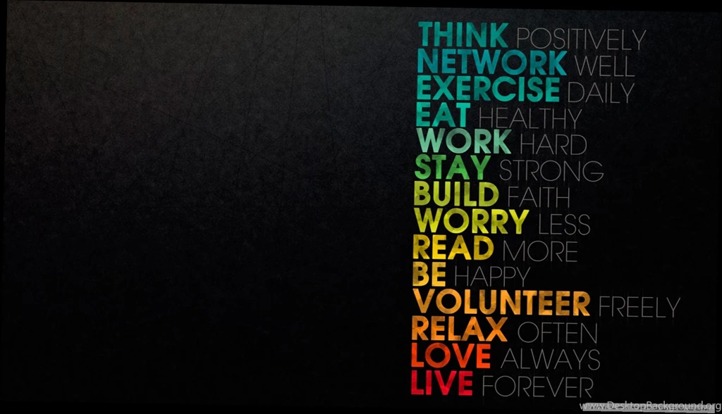 Motivational Wallpapers For Mobile