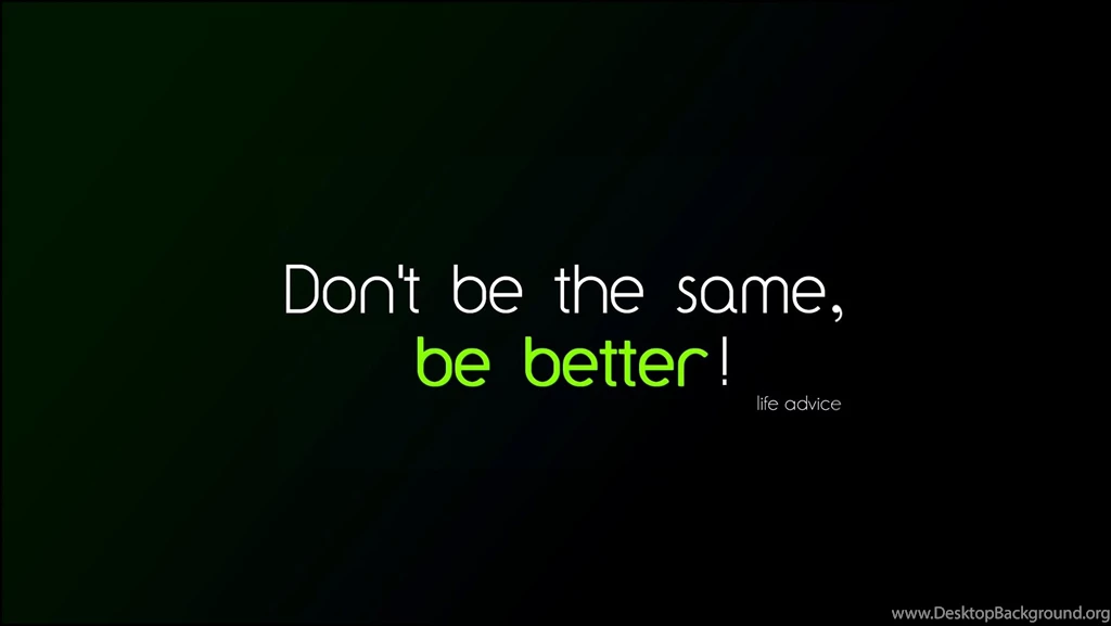 Santa Banta Motivational Wallpapers