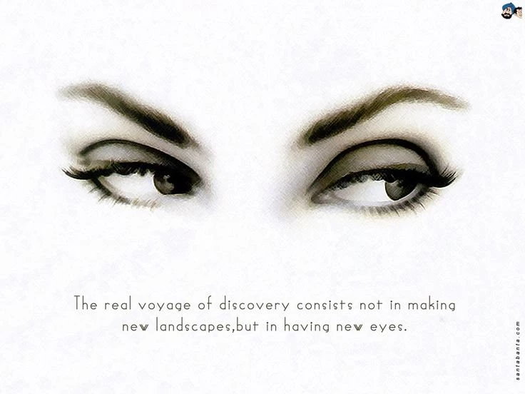 Google Image Result For Http://media1.santabanta.com/full1 ...