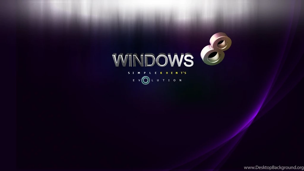 Best Windows 8 Backgrounds And Wallpapers Collection PhotosJunction