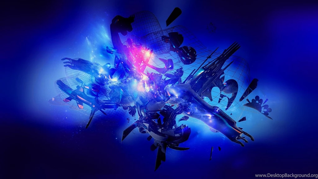 Windows 8 Animated Wallpapers Download – 1920×1080 High Definition ...