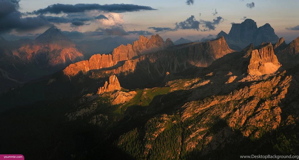 Background Images Download 2015 Wallpapers 2016