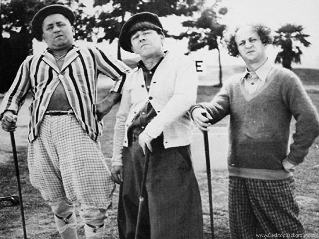 Three Stooges Movie Quotes. QuotesGram