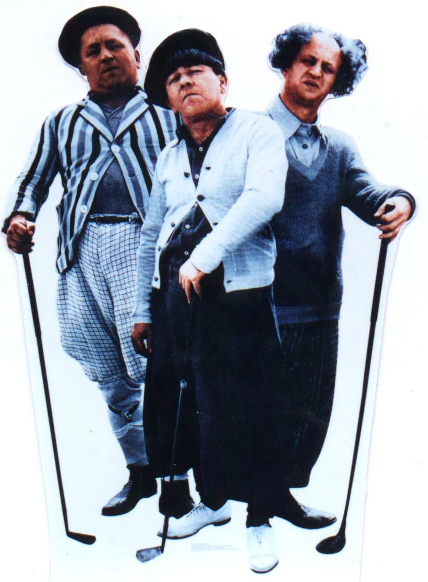 Moe Three Stooges Quotes. QuotesGram