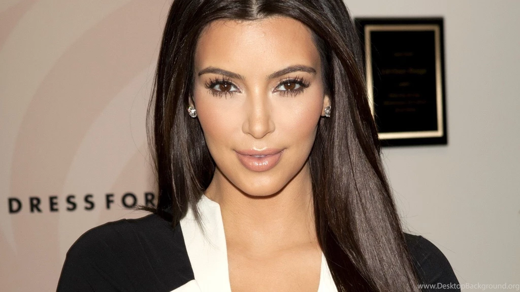 Full HD 1080p Kim Kardashian Wallpapers HD, Desktop Backgrounds ...