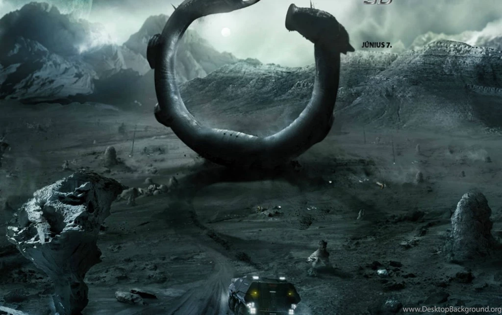 Piranha 3DD Wallpapers