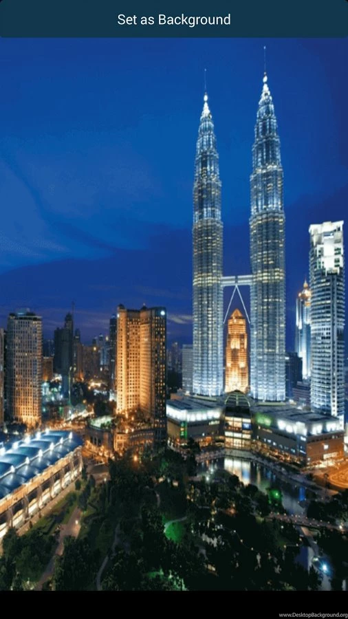 Beautiful Places Wallpapers HD Android Apps On Google Play