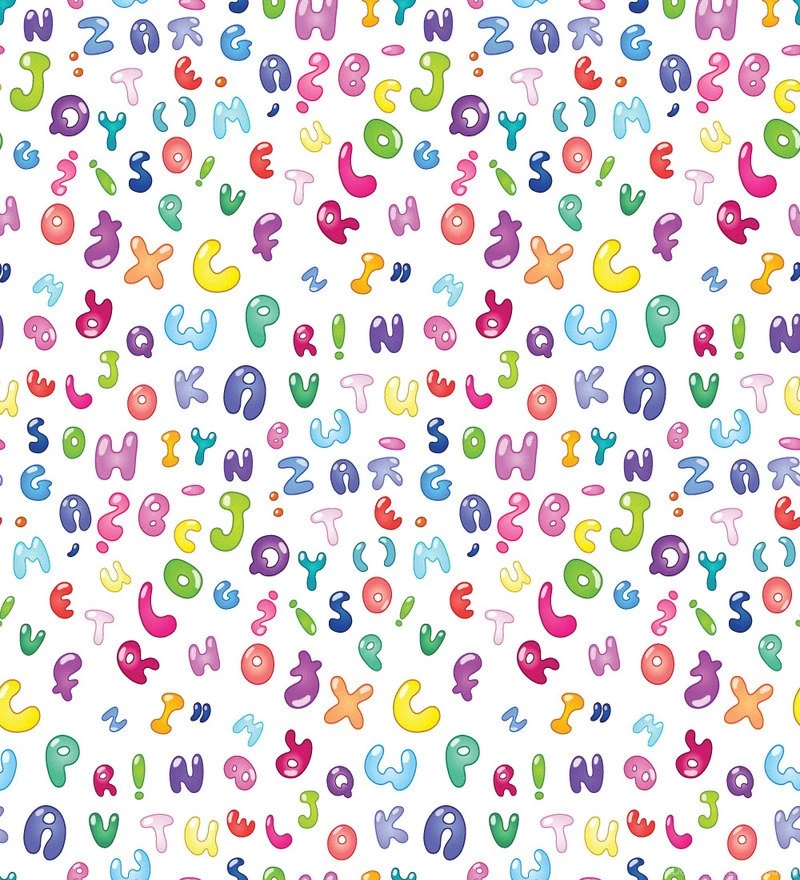 A Alphabet Wallpapers HD Wallpapers Pretty