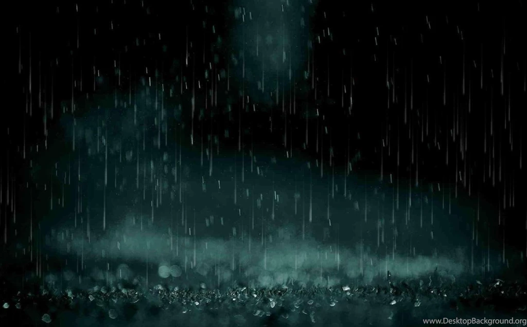 Rain Live Wallpapers   Android Apps On Google Play