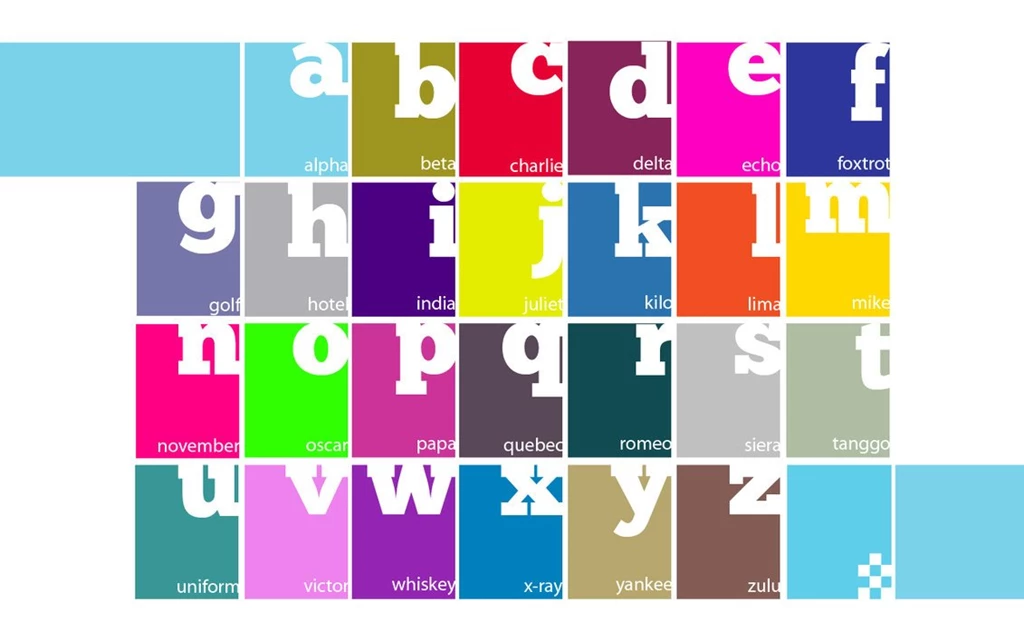 A Alphabet Wallpapers HD Wallpapers Pretty