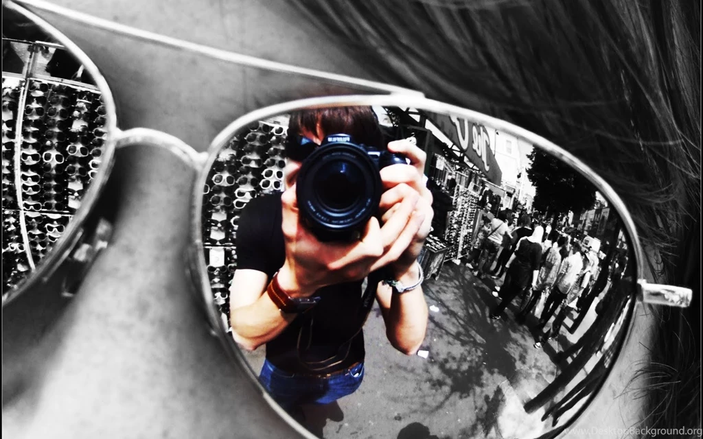 Photography Wallpapers 885C Awesome Cool Attachment