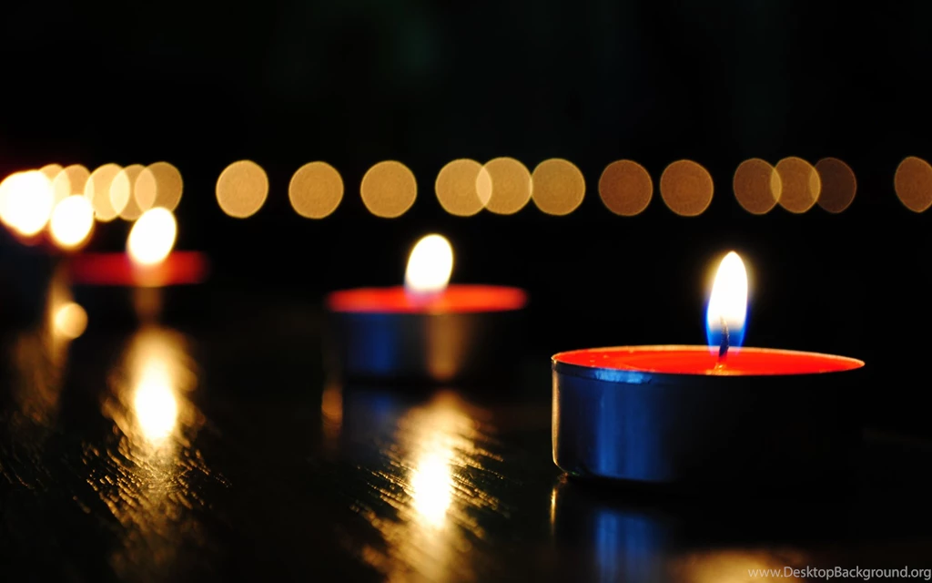 Photography Wallpapers 83C6 Awesome Cool Attachment