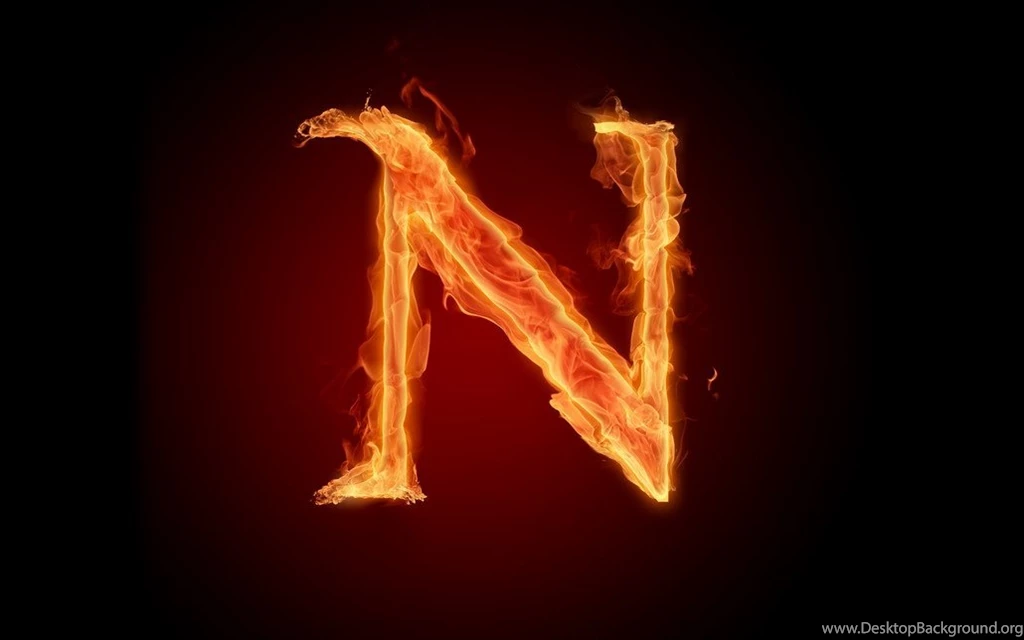 Alphabet Wallpapers HD HD Images New