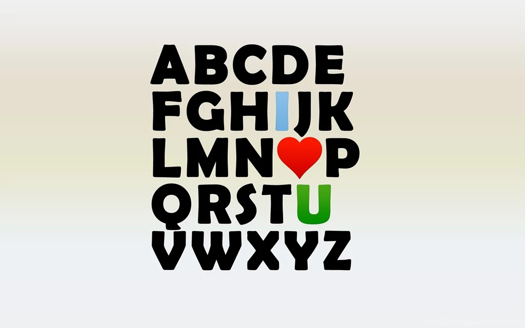 Love Images HD Wallpapers 3415