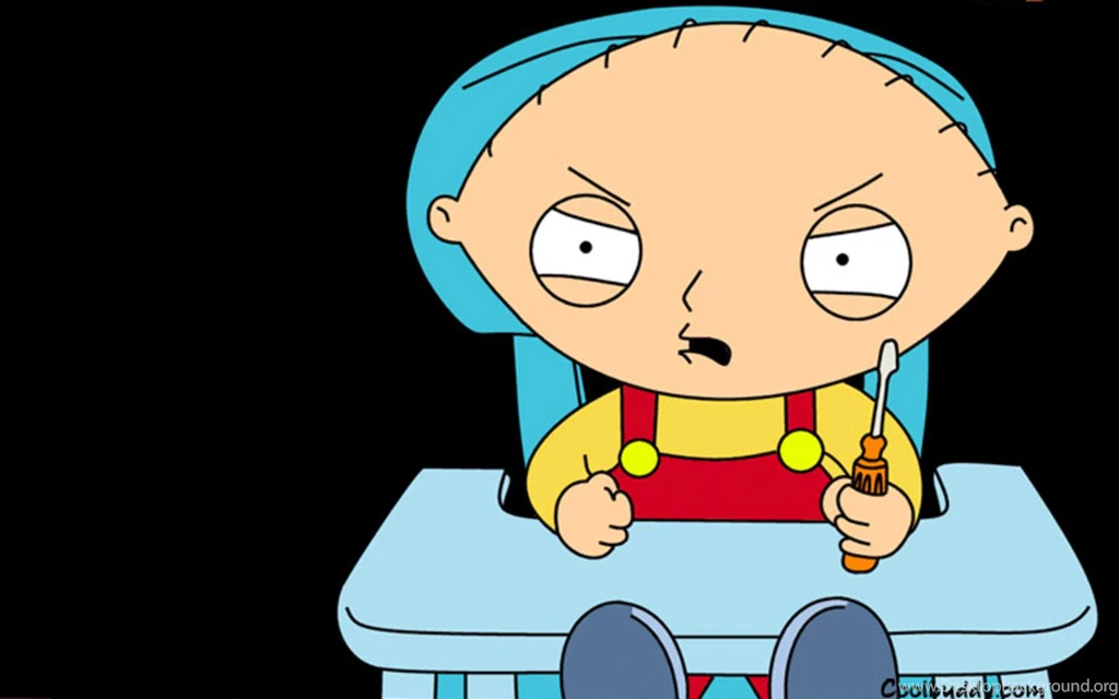 Star Wars, Family Guy, Wallpapers, Border, Puppy (