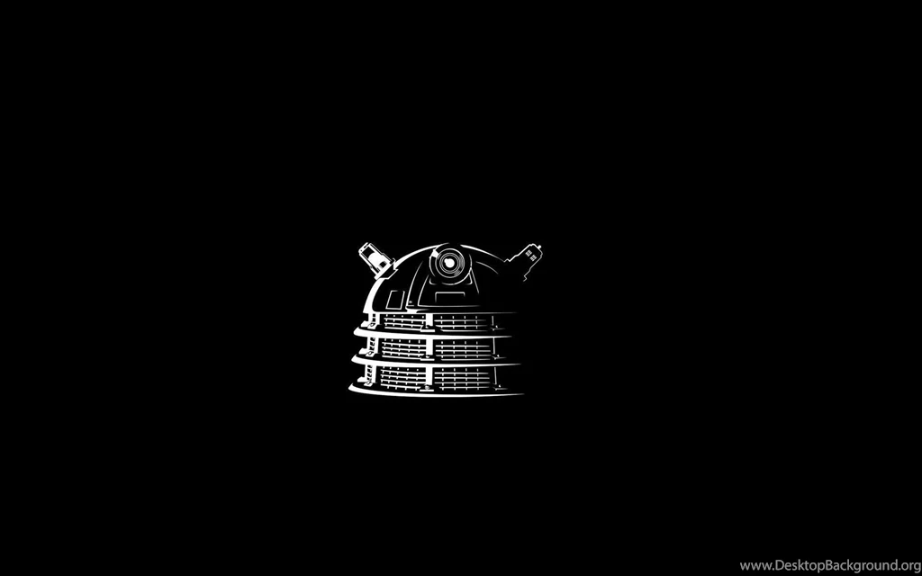 Dalek   Doctor Who >> HD Wallpaper, Get It Now!