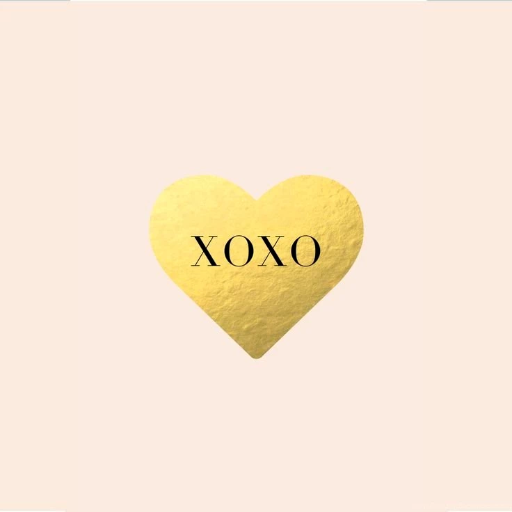 Macbook Valentines February Desktop Backgrounds Wallpapers Laptop ...