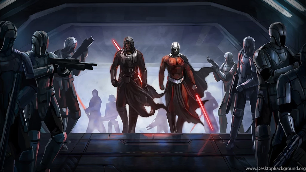 High Resolution Star Wars Sith Wallpapers Full Size ...