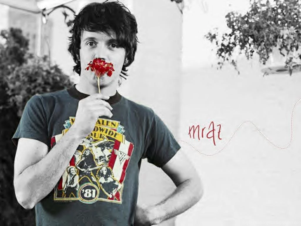 Wallpaper  Jason   Jason Mraz Wallpapers (8571551)   Fanpop