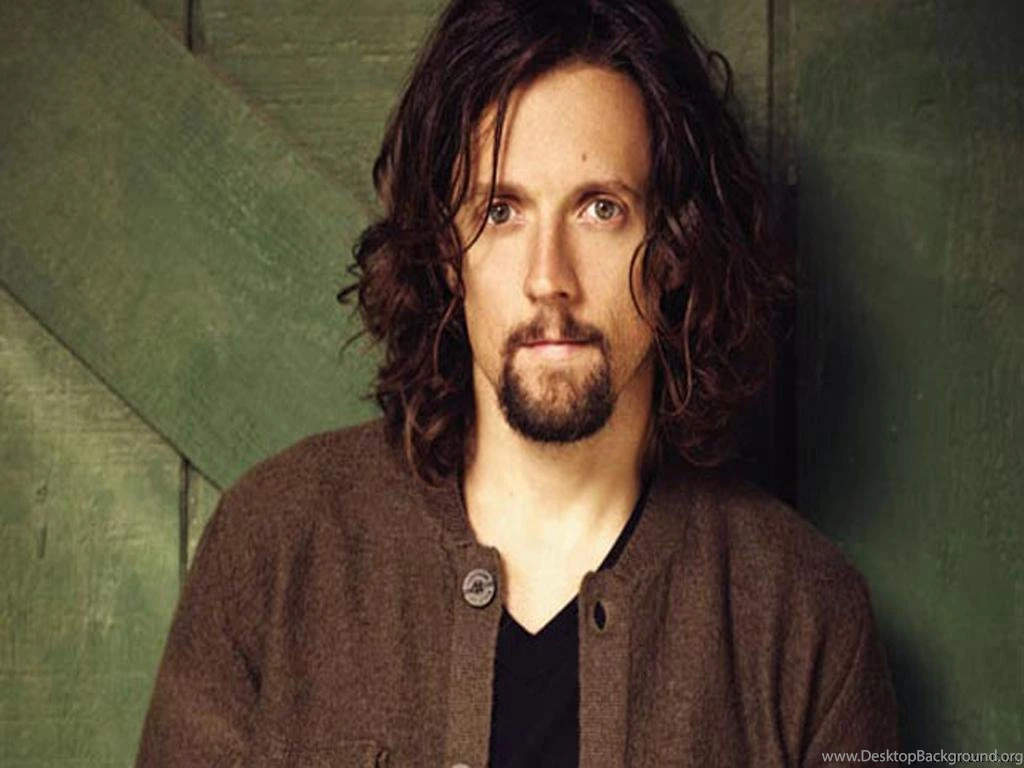 Jason Mraz 012 HD Wallpapers   HD Wallpapers
