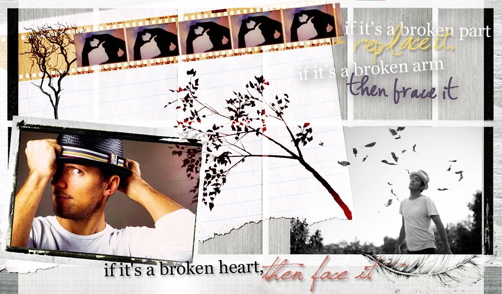 Luckiestxclover : @whitleebee For You. A Jason Mraz Wallpapers ...