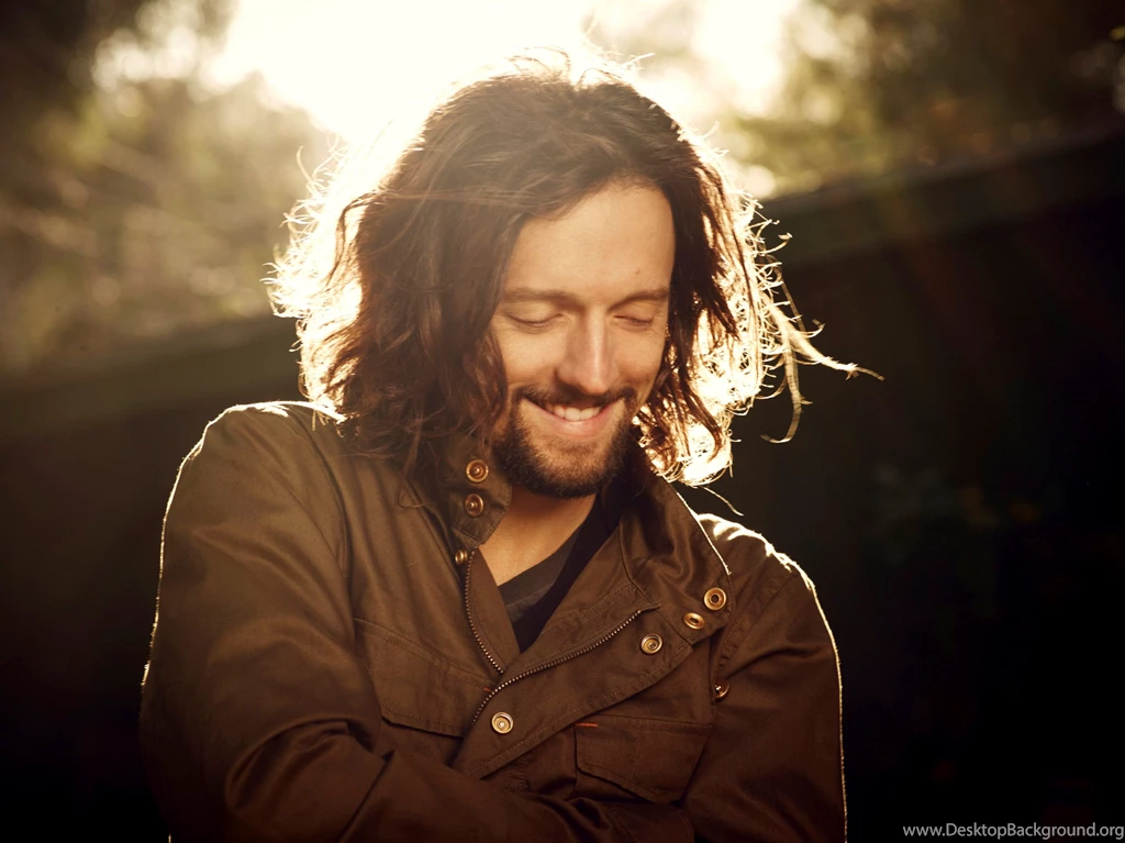 Jason Mraz Images