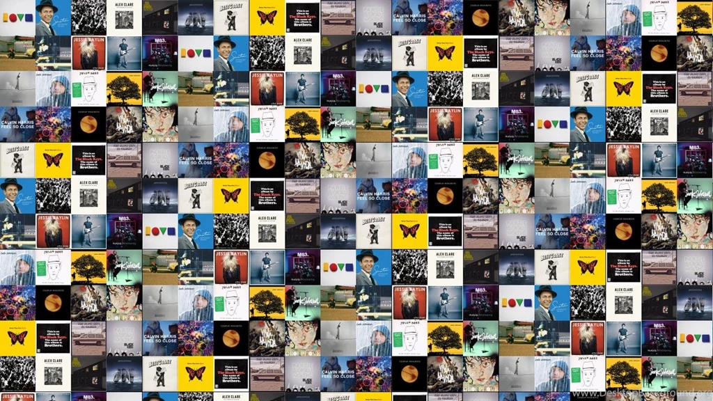 Jason Mraz Love Four Letter Word Frank Sinatra Wallpapers « Tiled ...