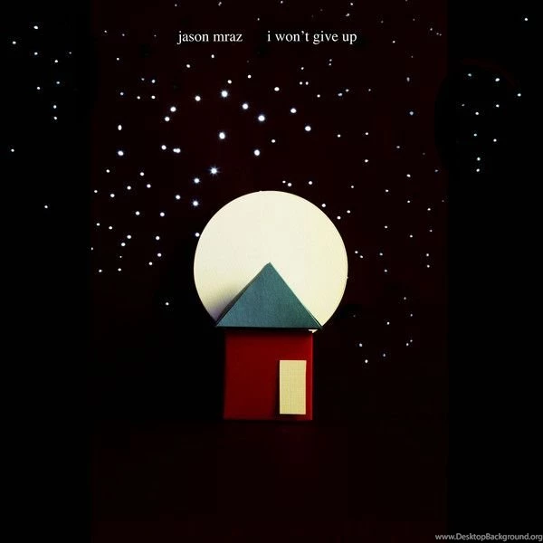 Jason Mraz   I Won't Give Up Chords Lyrics For Guitar Ukulele ...