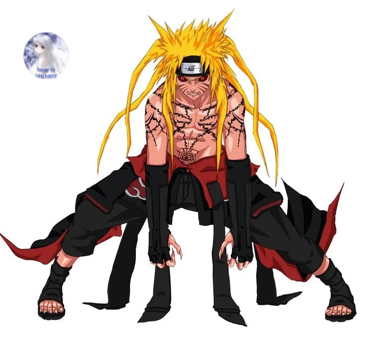 Naruto Anime Wallpapers