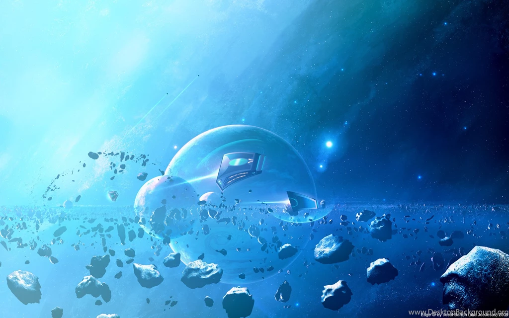 Cool Backgrounds Pictures Image Gallery Photonesta