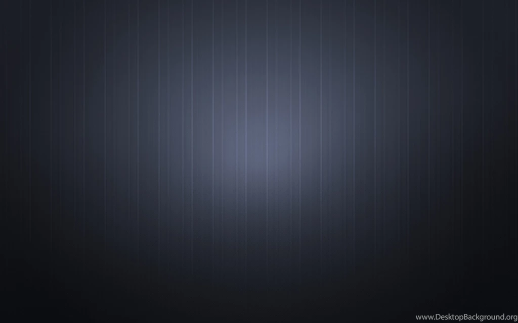Wallpapers Tablet