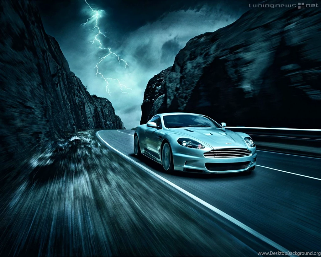 Backgrounds For Tablets All Wallpapers New