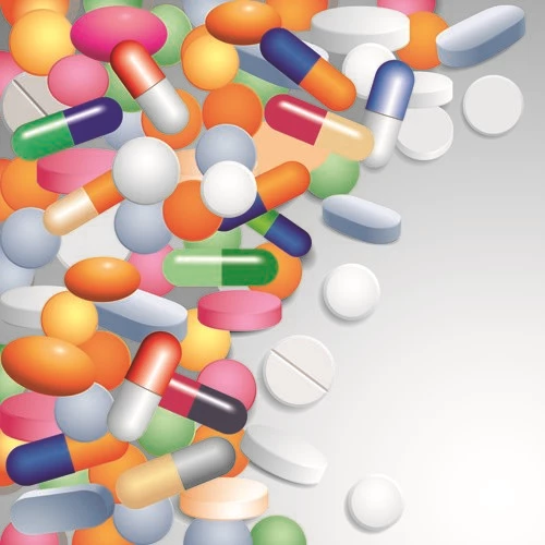 Tablets Vector For Free Download