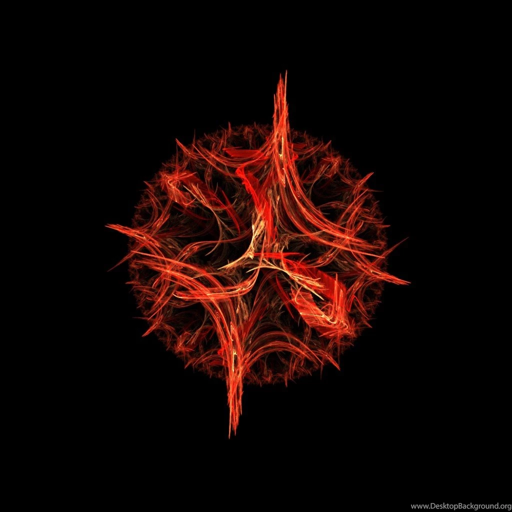 Wallpapers For Tablet
