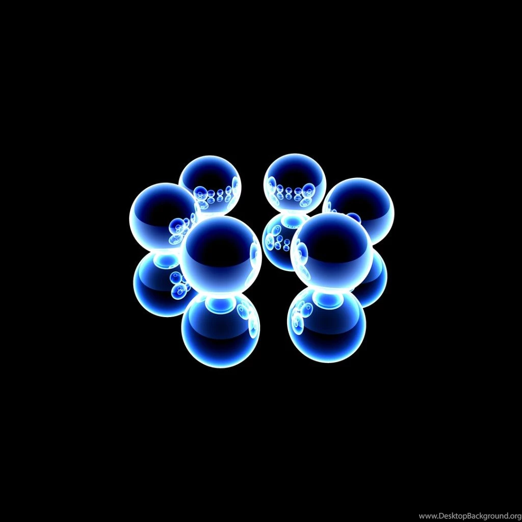 Wallpapers Tablet