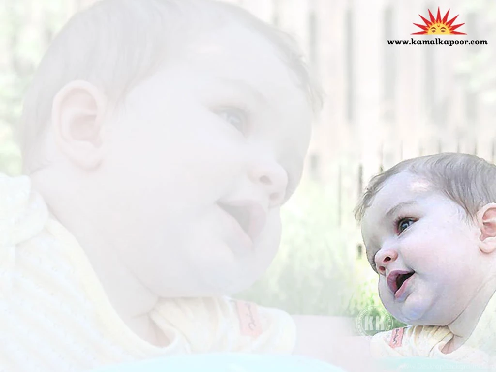 Baby Wallpapers, Cute Baby Wallpapers, Baby Room Wallpaper, Free ...