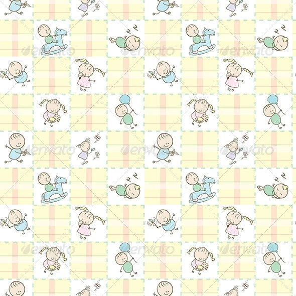 Baby Backgrounds Wallpapers Pink » Fixride.com