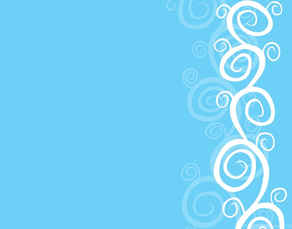 Backgrounds For Baby Pictures Wallpapers Cave