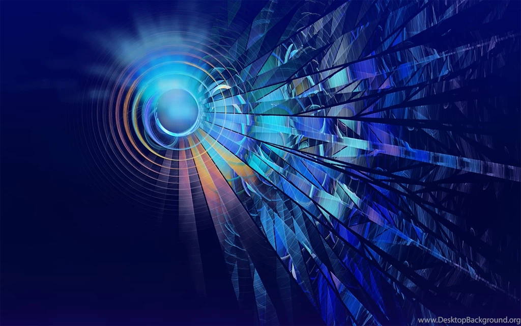 2560x1600px 740196 Awesome Blue Wallpapers 564.72 KB