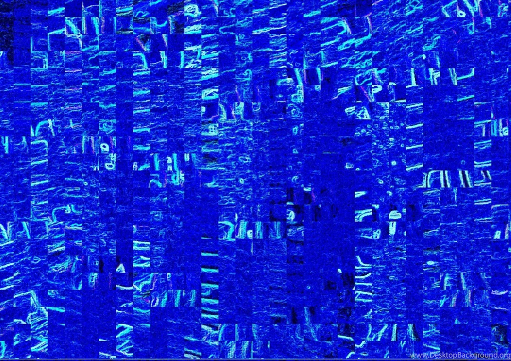 30+ Dark Blue Backgrounds