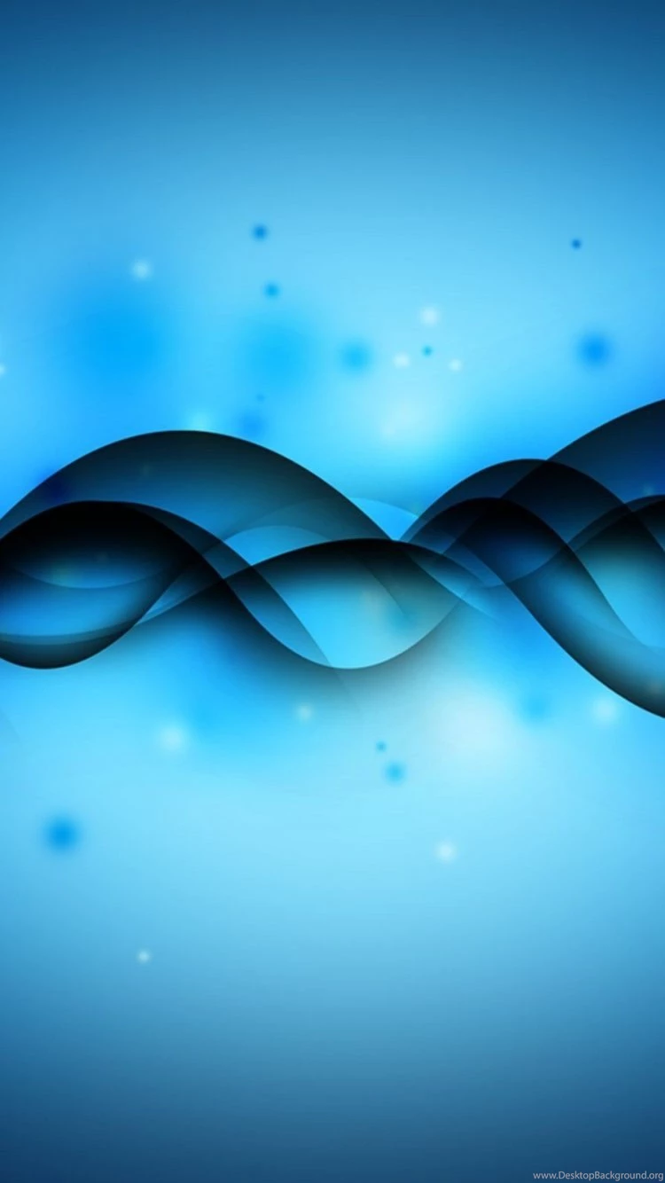 Awesome Light Blue Backgrounds iPhone 6 Wallpapers 18222 Abstract ...