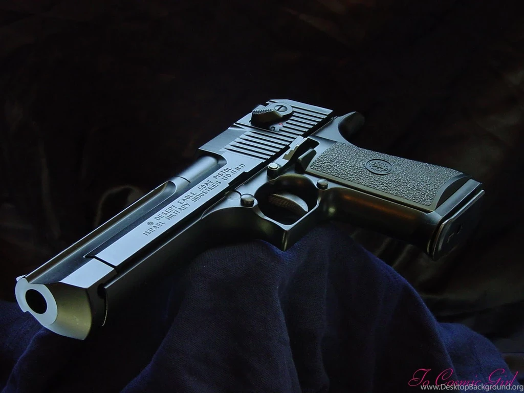 Wallpapers F0r Laptop