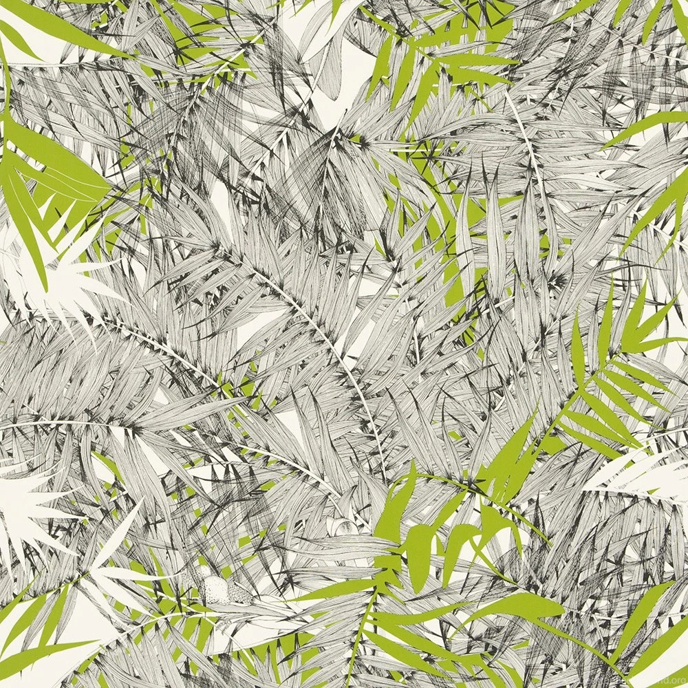 Christian Lacroix Wallpapers & Samples Amara