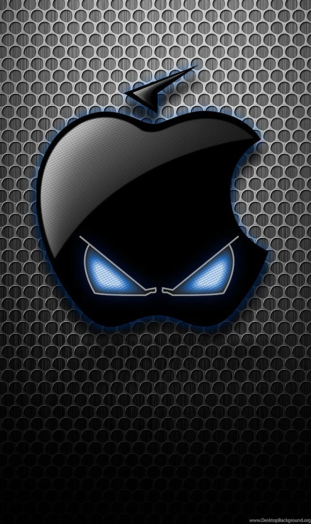 Ipod Wallpapers